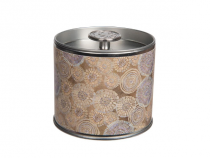 Greenleaf Gifts Signature Tin Haven