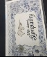 Greeting Card gift