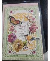 Greeting Card gifts