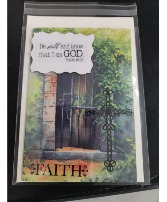 Greeting Card gifts
