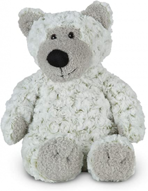 GREYSON BEAR in Fort Lauderdale, FL | ENCHANTMENT FLORIST GREYSON BEAR in Fort Lauderdale, FL | ENCHANTMENT FLORIST