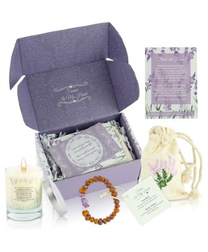 Grief Support Gift Set 