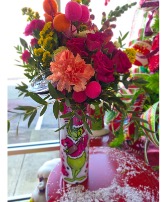 Grinch Christmas  Grinch Christmas