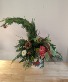 Grinch tree local florist mesa gold canyon apache  