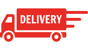 Grocery and Pharmacy Local Pick-up and Delivery in Arlington, TX | Erinn's Creations Florist Grocery and Pharmacy Local Pick-up and Delivery in Arlington, TX | Erinn's Creations Florist