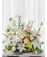 Purchase this funeral home arrangement