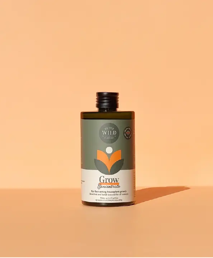 Grow Concentrate