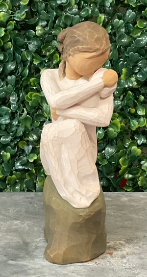 Guardian  