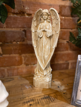 Guardian Angel