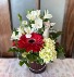 Guardian Angel A Davis Floral Design