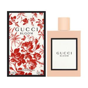 Gucci Bloom (Women)