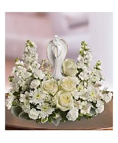 Guiding Light Arrangement