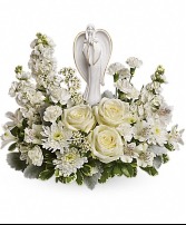 Guiding Light  Bouquet