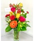 Purchase this funeral home arrangement