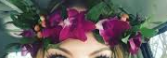 HAKU  BOMBAY DENDRO CAP/HEADPIECE GRADUATION CAP/HEADPIECE
