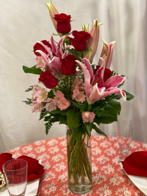 You're Gonna Be Popular  