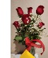 Purchase this funeral home arrangement