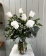 Purchase this funeral home arrangement