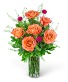 Purchase this funeral home arrangement