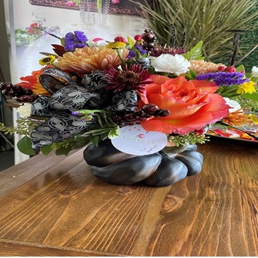 Halloween Special Halloween in Spring, TX | Griveras Floral Halloween Special Halloween in Spring, TX | Griveras Floral