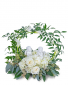 Purchase this funeral home arrangement