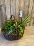 Purchase this funeral home arrangement