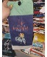 hand Sewn kitchen Towels gift