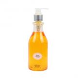 Hand Soap Fruits & Passion 300ml