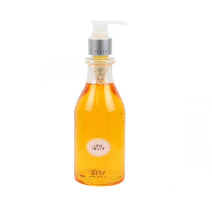 Hand Soap Fruits & Passion 300ml in Stratford, ON ...