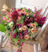 Hand Tied Bouquet Designer's Choice
