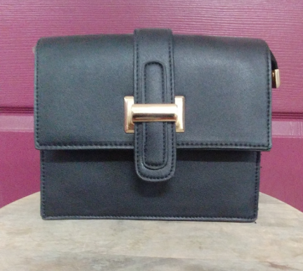Handbag/Clutch Purse