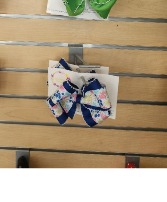 Handmade Barrettes gifts