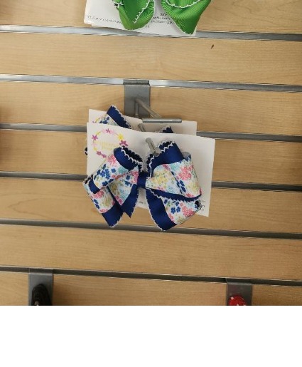 Handmade Barrettes gifts