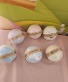 Handmade Bath Bombs gift