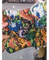 Handmade Bowl Warmers gift