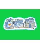 Local artisan made Goats Milk Bar Soap gift in 2 fabulous scents ORDER ON ADD ON MENU - $50MIN FOR DELIVERY