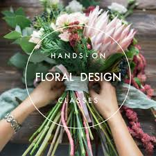 Hands on Floral Design Class October 13, 2019 1pm to 3 pm in Tampa, FL | Stunning Flowers By Shelbie Hands on Floral Design Class October 13, 2019 1pm to 3 pm in Tampa, FL | Stunning Flowers By Shelbie