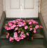 Hanging Basket 