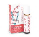 Hangover Essential Oil Roller