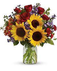 HAPPINESS BOUQUET