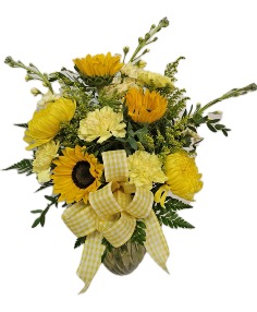 Category Image
