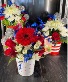 Happy 4th of July  