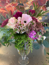 Happy Anniversary!  in Syracuse, Indiana | Dynamic Floral