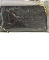 Happy Anniversay Plaque NFS-HAPL