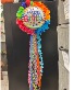 Happy Birthday Balloon Special Occasions