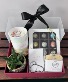 Happy Birthday Gift Box 