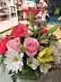 Purchase this funeral home arrangement