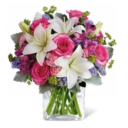 Happy Day! $47.95 $55.95