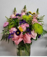 Happy day Any occasion 