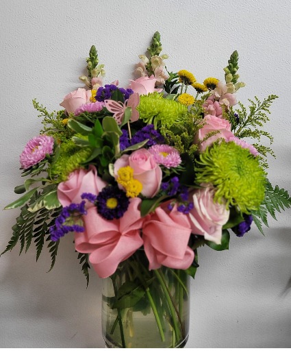 Happy day Any occasion